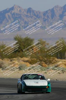 media/Feb-18-2023-Nasa (Sat) [[a425b651cb]]/Comp License School/Session 1 (Turn 10)/